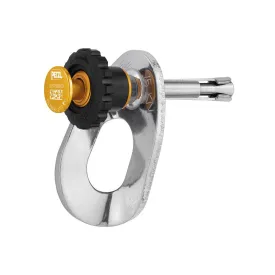 petzl-coeur-pulse-removable-parabolt-8-mm