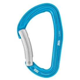petzl-djinn-snap-hook