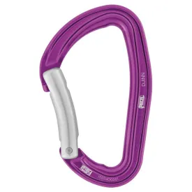 petzl-djinn-karabinkrok