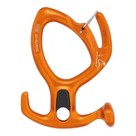 petzl-descendedor-pirana-guide