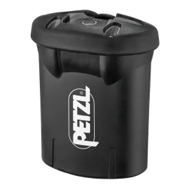petzl-r2-duo-rl-duo-s-battery