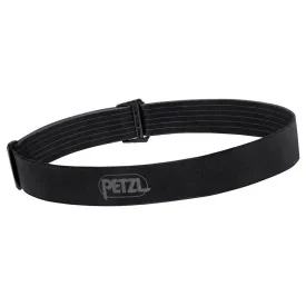 petzl-ersatz-kopfbugel-aria