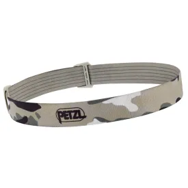petzl-aria-varapaapanta