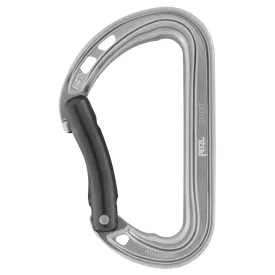 petzl-spirit-snap-hook