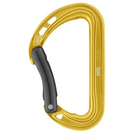 petzl-spirit-karabinkrok