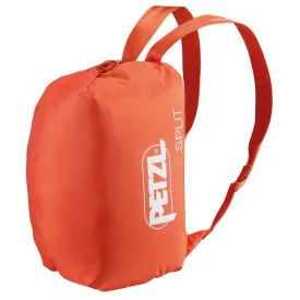 petzl-split-rope-ryggsack