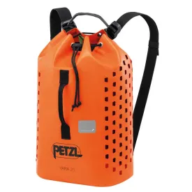 petzl-yara-guide-25l-backpack