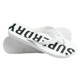 superdry-tongs-code-core-sport-vegan