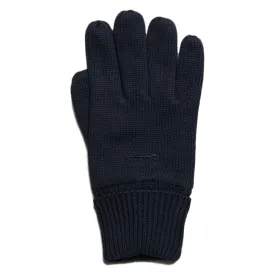superdry-knitted-logo-handskar