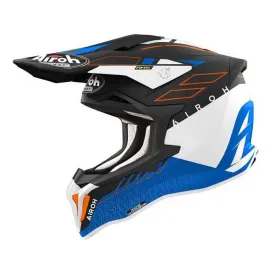 airoh-strycker-skin-off-road-helmet