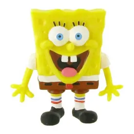 comansi-bob-esponja-figur-6-cm