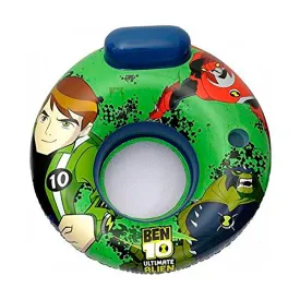 intex-ben10-badring
