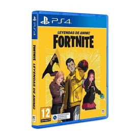 playstation-ps4-fortnite-leyendas-de-anime