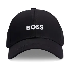 boss-zed-10248871-kasket