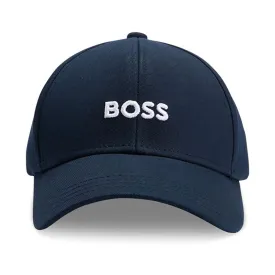 boss-zed-10248871-캡
