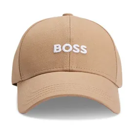 boss-zed-10248871-pet