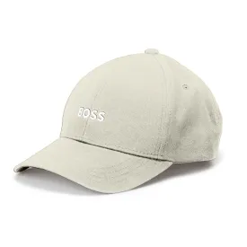 boss-zed-10248871-캡