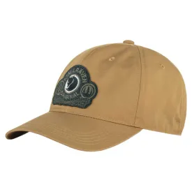 fjallraven-classic-badge-cap