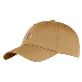 fjallraven-helags-cap