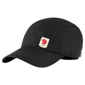 fjallraven-bone-high-coast-lite