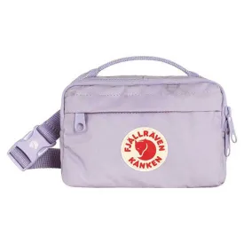 fjallraven-pochete-kanken