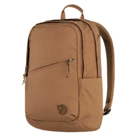fjallraven-raven-20l-backpack