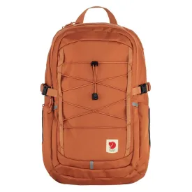 fjallraven-skule-28l-backpack