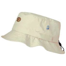 fjallraven-travellers-mt-hat