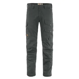 fjallraven-calcas-vidda-pro-lite