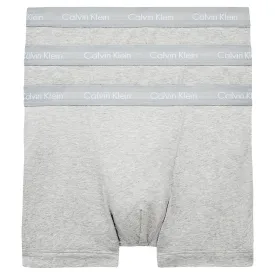 calvin-klein-0000u2662g-trunk-boxers-3-units