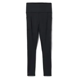 smartwool-malles-active