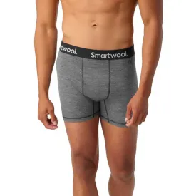 smartwool-brief-boxershorts