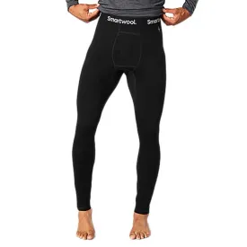 smartwool-classic-all-season-merino-leggings