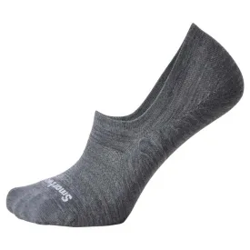 smartwool-everyday-no-show-socks