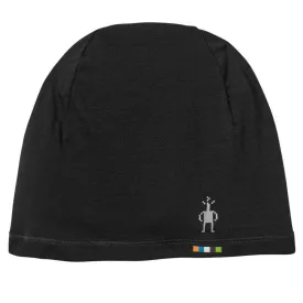 smartwool-merino-针织帽