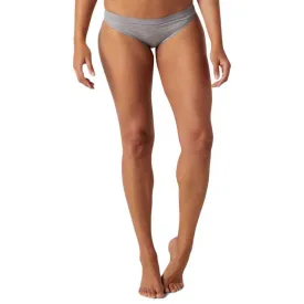 smartwool-braguitas-merino-bikini