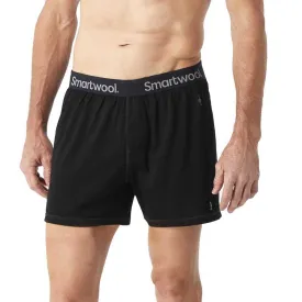 smartwool-merino-boxerit