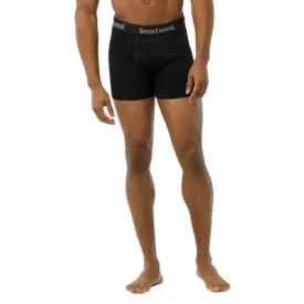 smartwool-boxers-merino-brief