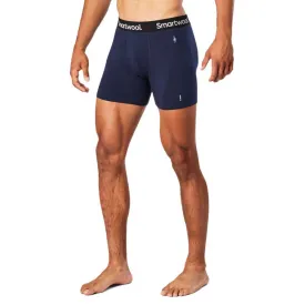 smartwool-boxers-merino-brief