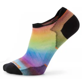 smartwool-mitjons-curts-run-zero-cushion-pride-rainbow-print
