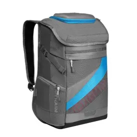 ogio-x-train-pack-112039.377-backpack