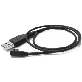 shokz-aeropex-openrun-openrun-pro-charger-cable