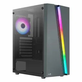 aerocool-boitier-pc-bladebk