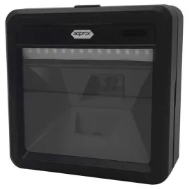 approx-appls08--barcode-scanner