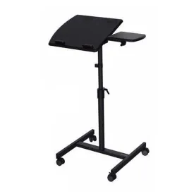 approx-appsvp01-b-rbar-computer-stand