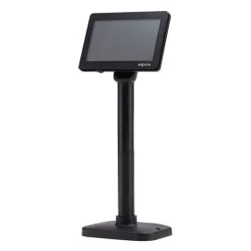 approx-widok-klienta-appvfd02lcd