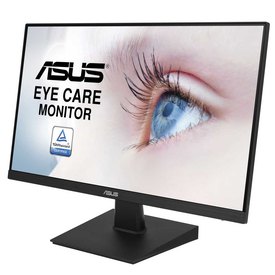 Asus VA247HE 24´´ Full HD VA LED 75Hz Monitor