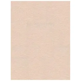 bresser-33-paper-for-photo-studio-background-2.72x11-m