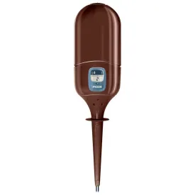 bresser-aspersor-automatic-3-unidades