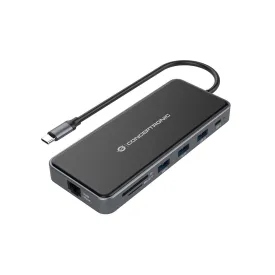 conceptronic-donn15g-docking-station